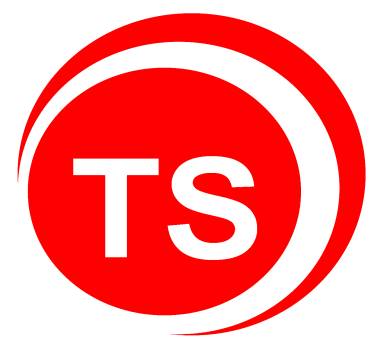 ts